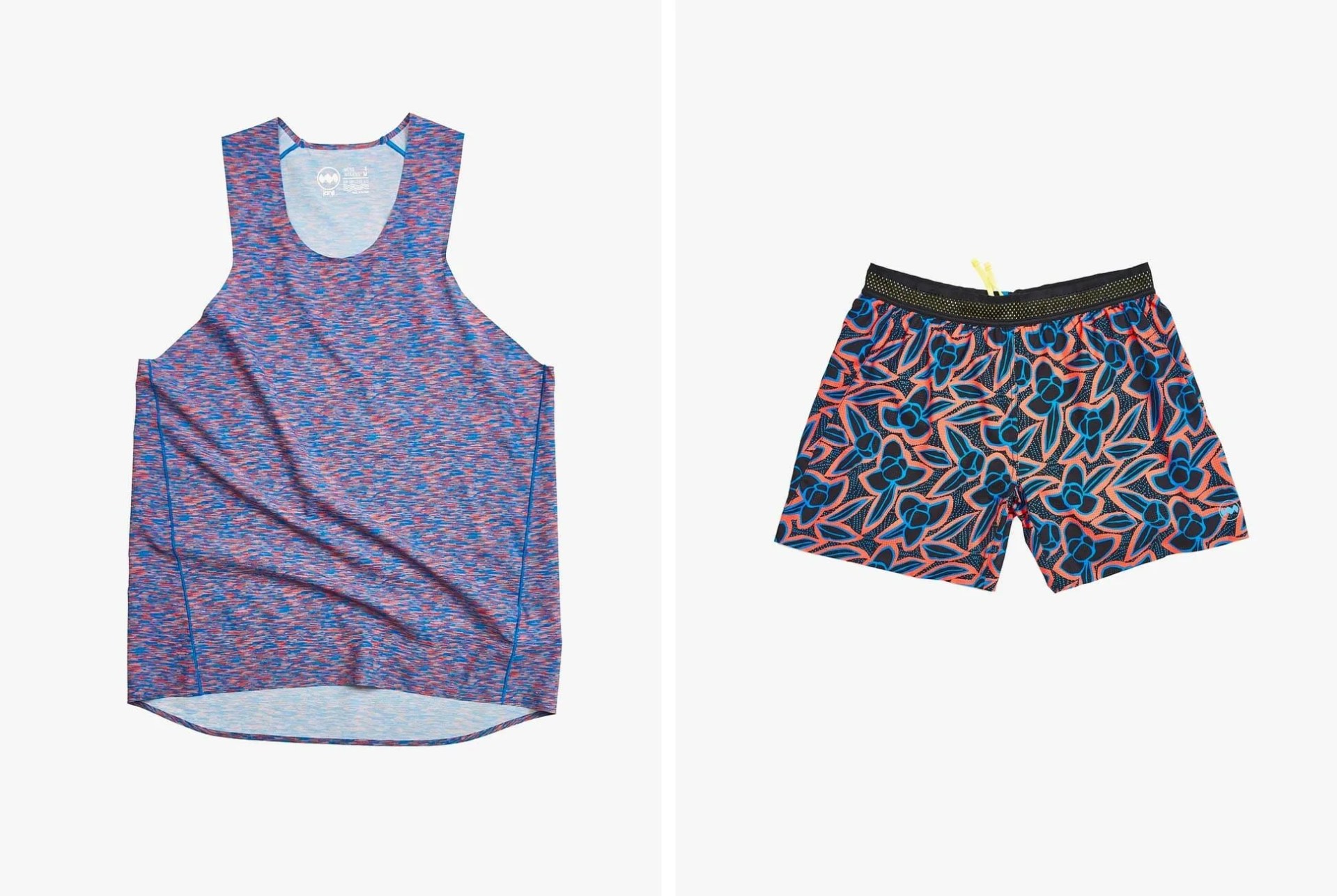 Race-Day-Running-Kits-gear-patrol-janji