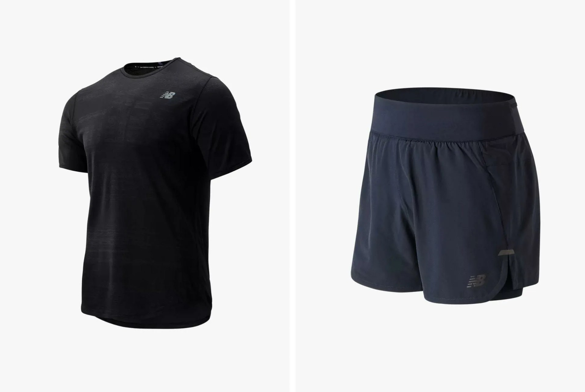 Race-Day-Running-Kits-gear-patrol-new-balance