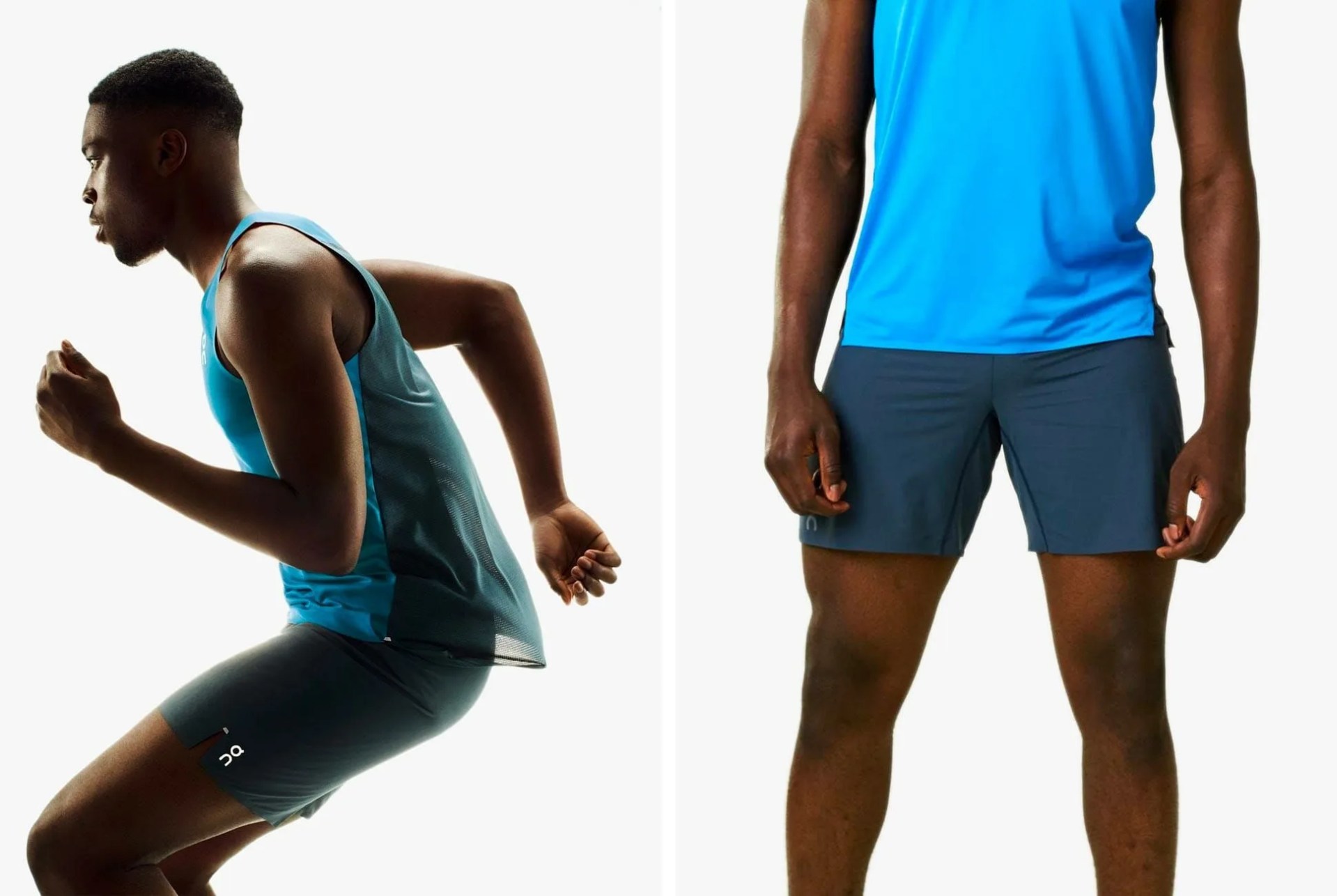 Race-Day-Running-Kits-gear-patrol-on