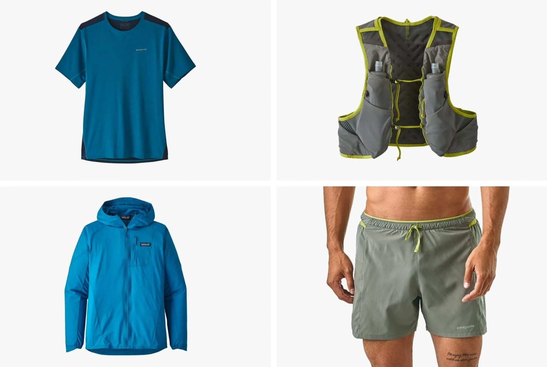 Race-Day-Running-Kits-gear-patrol-patagonia