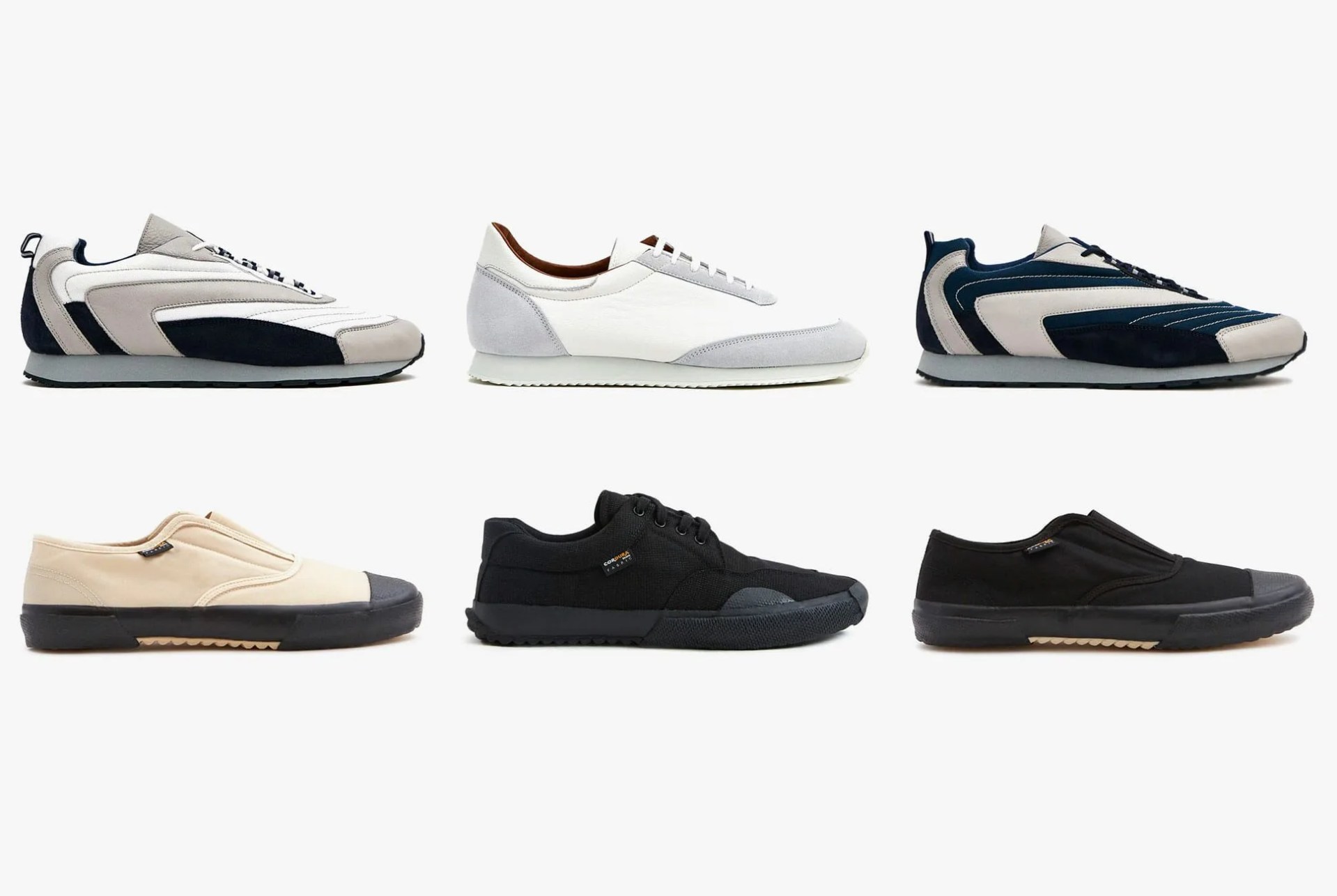 Reproduction-of-found-elements-gear-patrol-lead-full