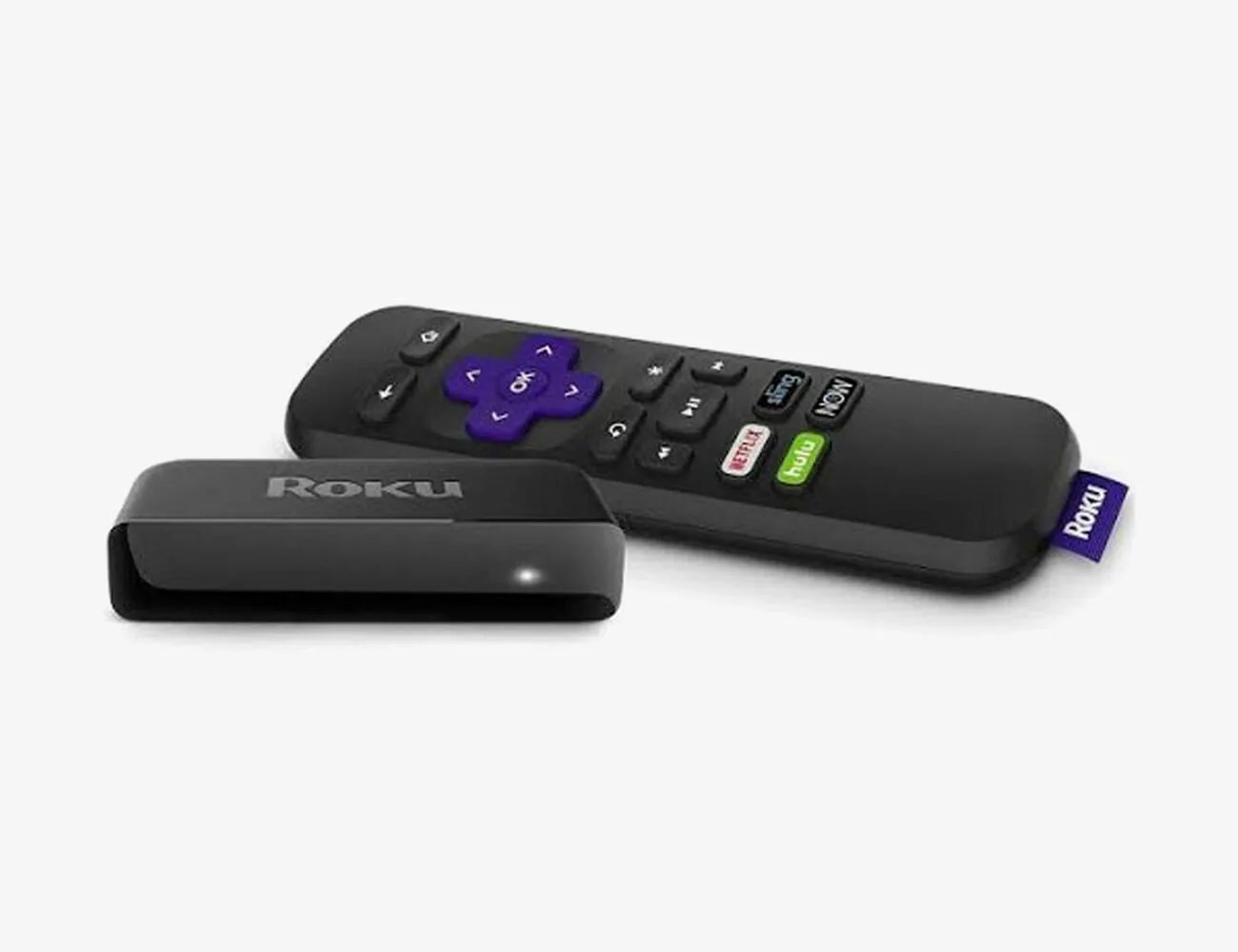 Roku-Premiere-gear-patrol