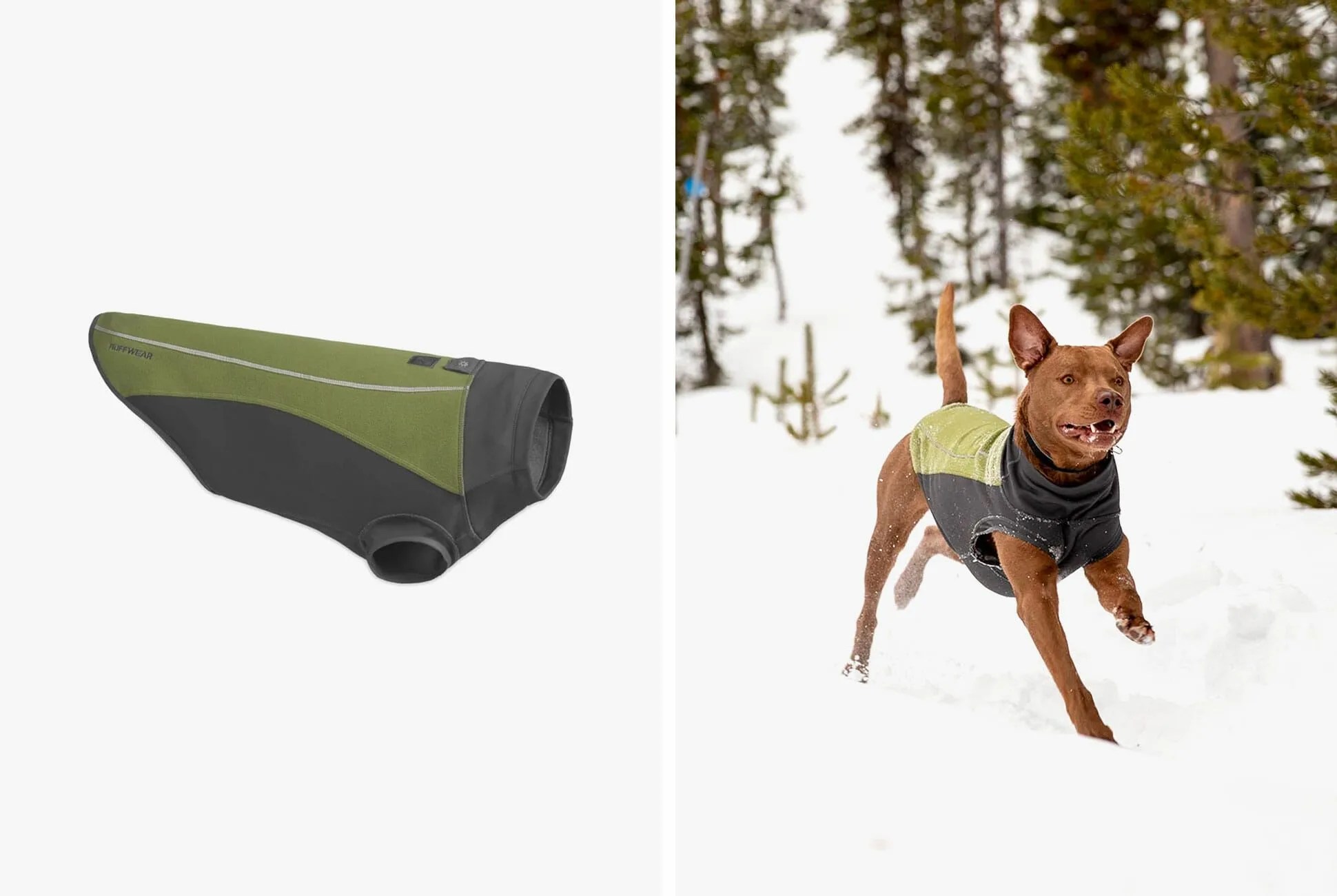 Ruffwear-Dog-Sweater-gear-patrol-lead-full