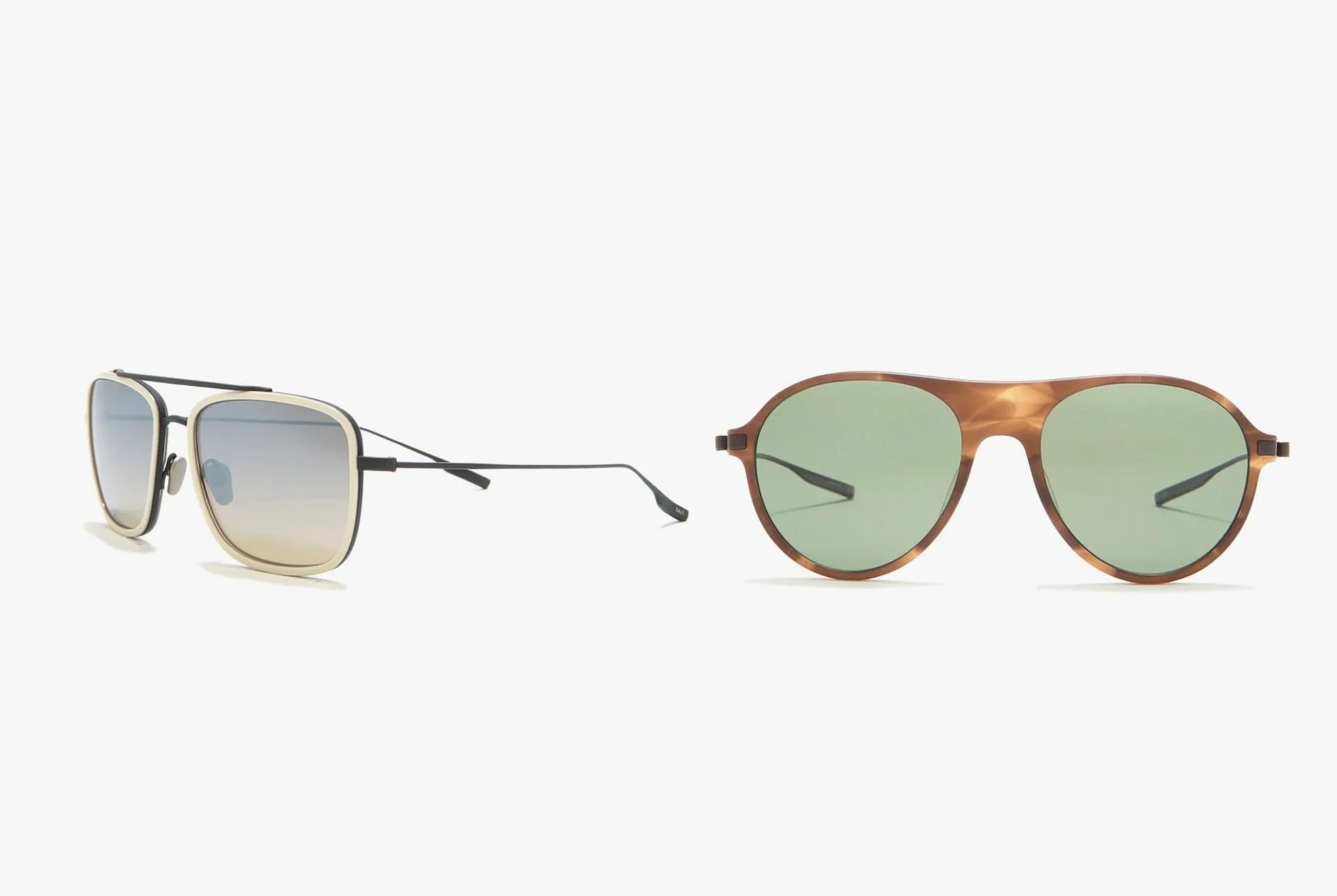 Salt-Sunglasses-Elements-Gear-Patrol-lead-full