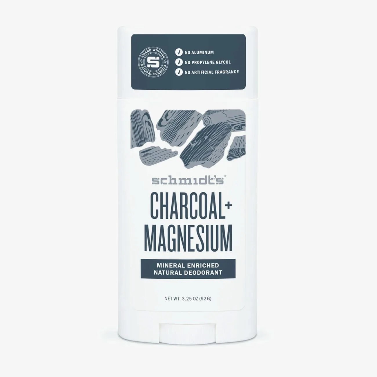 Schmidts-Charcoal-and-Magnesium-Natural-Deodorant-gear-patrol