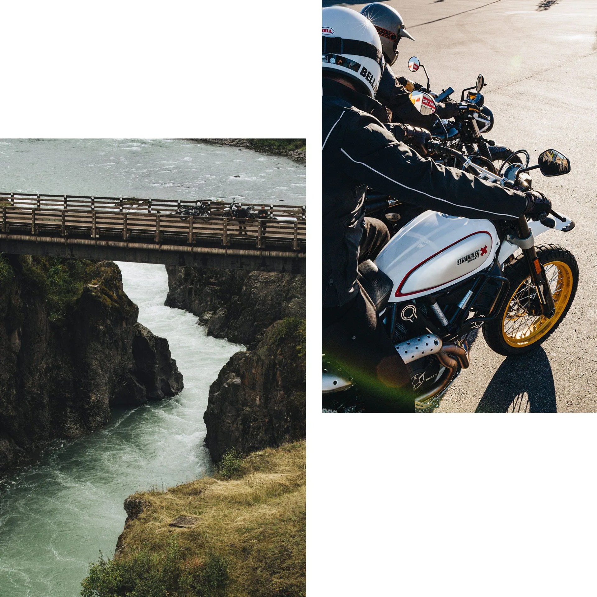 Scrambler-Alaska-Gear-Patrol-Day-2-Ambiance