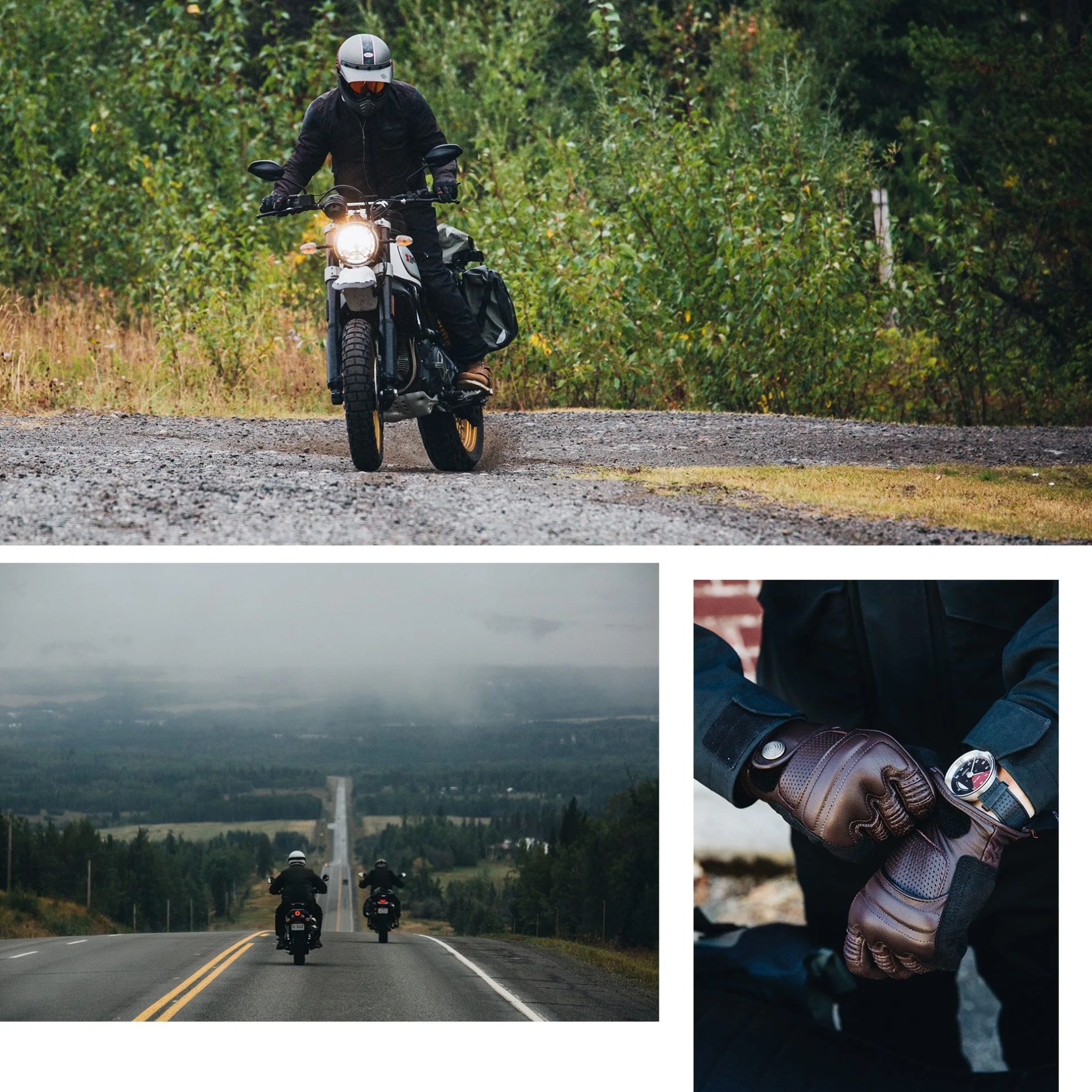 Scrambler-Alaska-Gear-Patrol-Day-3-Ambiance