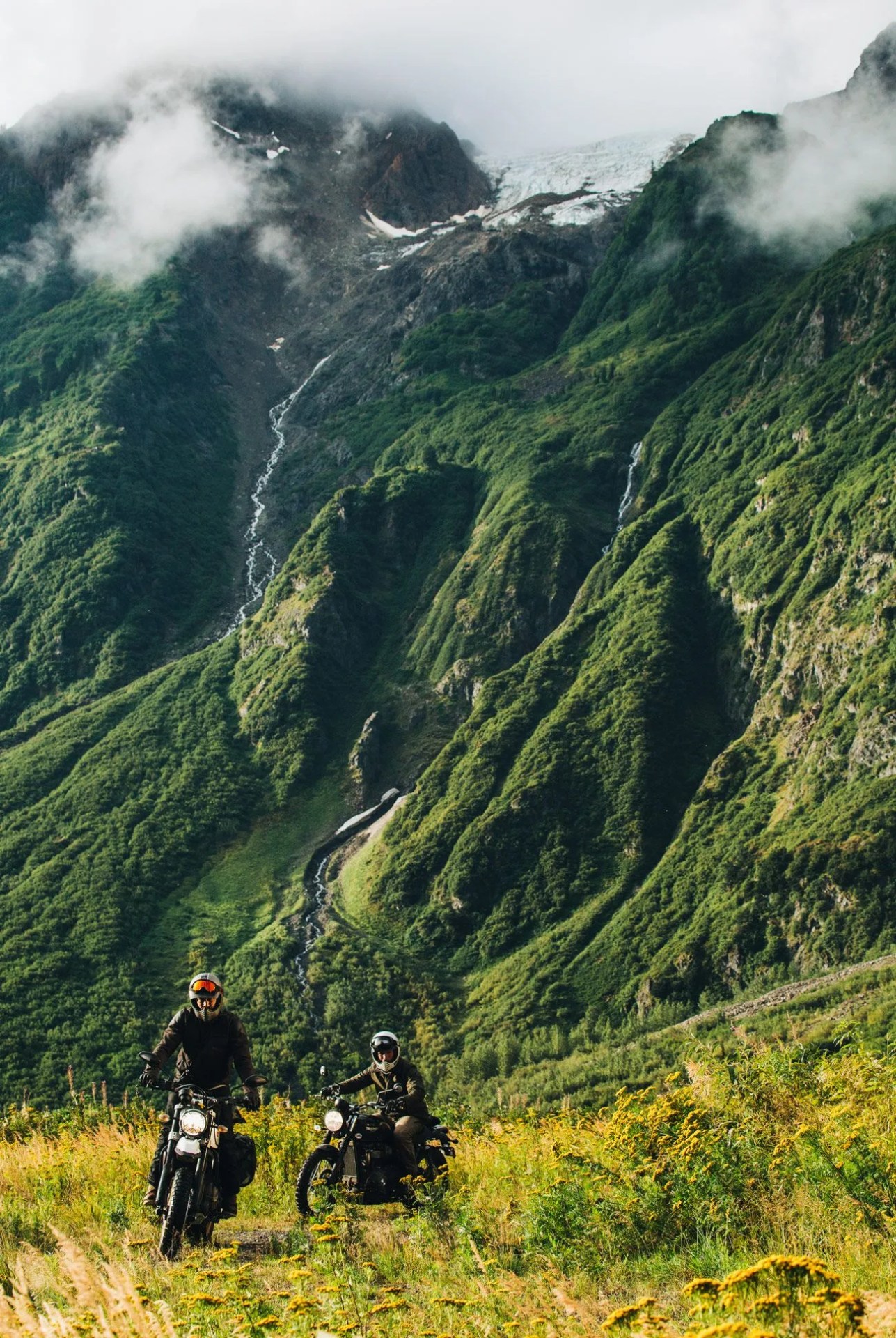 Scrambler-Alaska-Gear-Patrol-Day-4-Ambiance