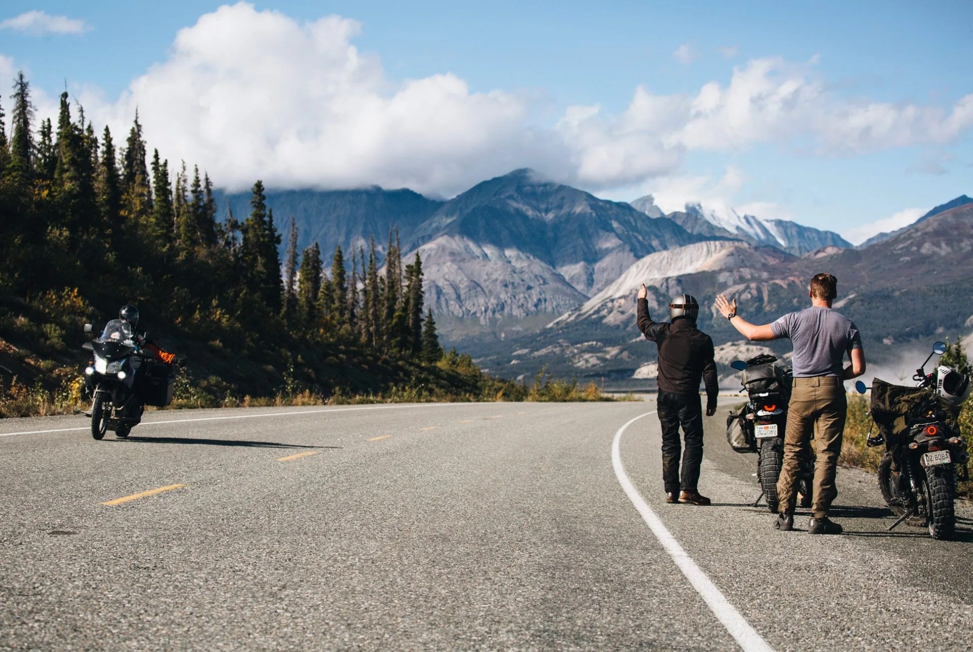 Scrambler-Alaska-Gear-Patrol-Day-5-Ambiance