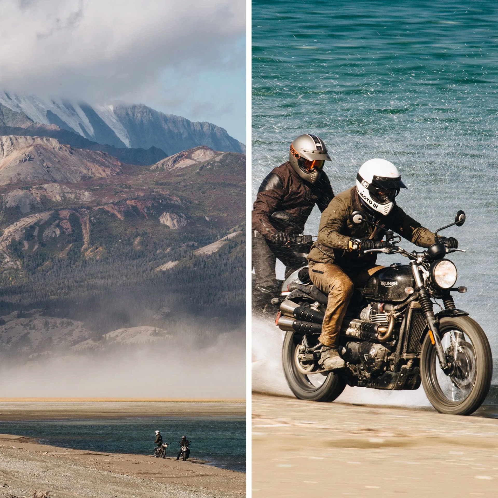 Scrambler-Alaska-Gear-Patrol-Day-6-Ambiance