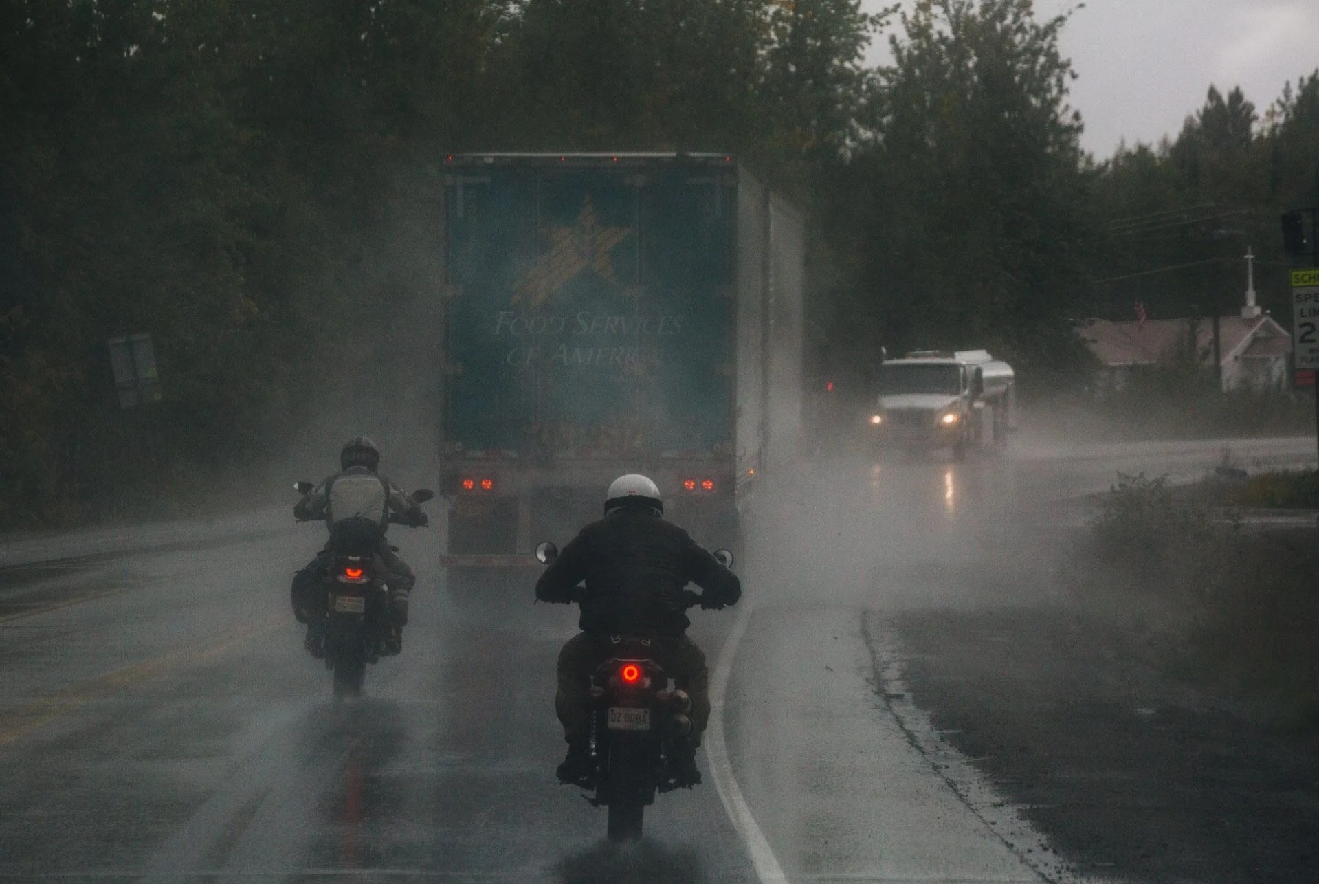 Scrambler-Alaska-Gear-Patrol-Day-8-Ambiance-2