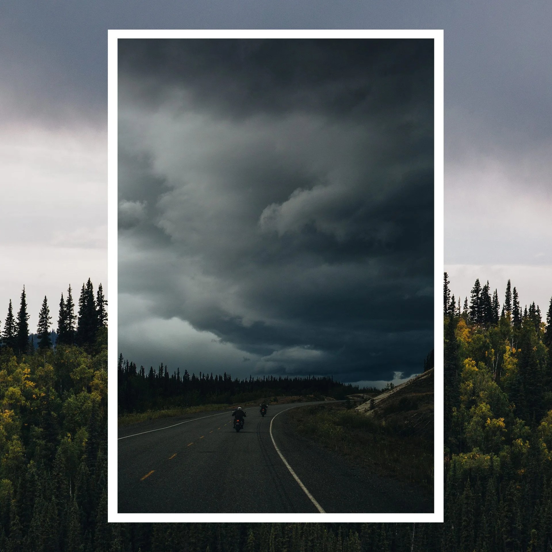 Scrambler-Alaska-Gear-Patrol-Day-8-Ambiance