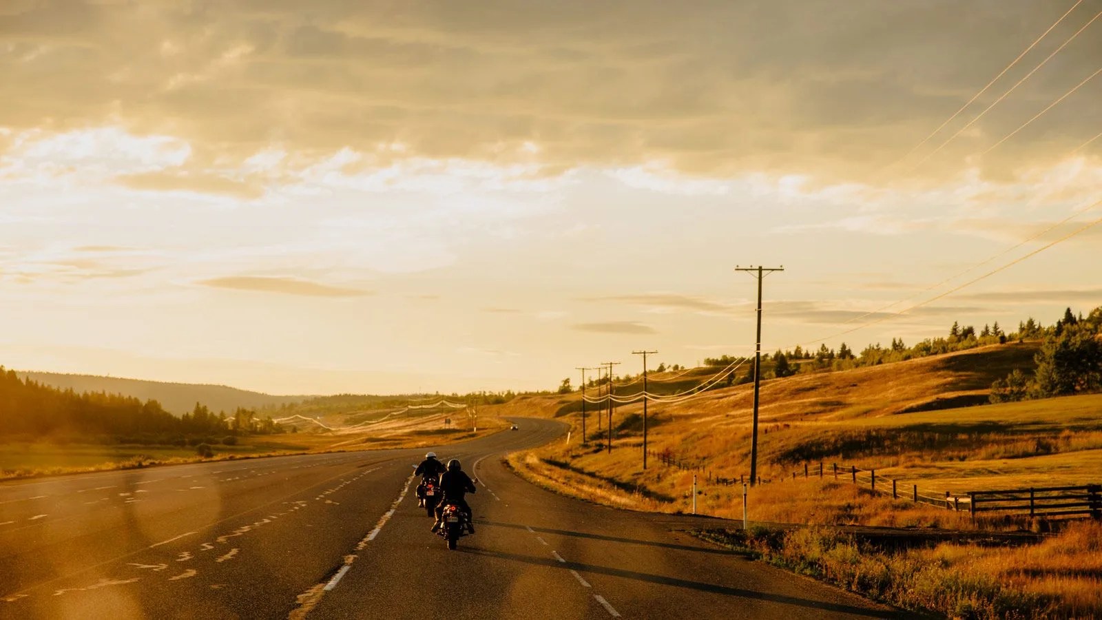 Scrambler-Alaska-Gear-Patrol-Lead-CINEMA