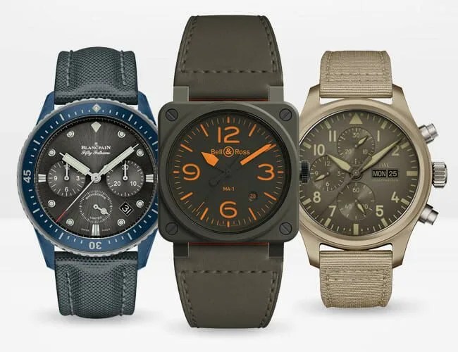Scratch-Proof-Ceramic-Watches-Gear-Patrol-lead-feature-v2