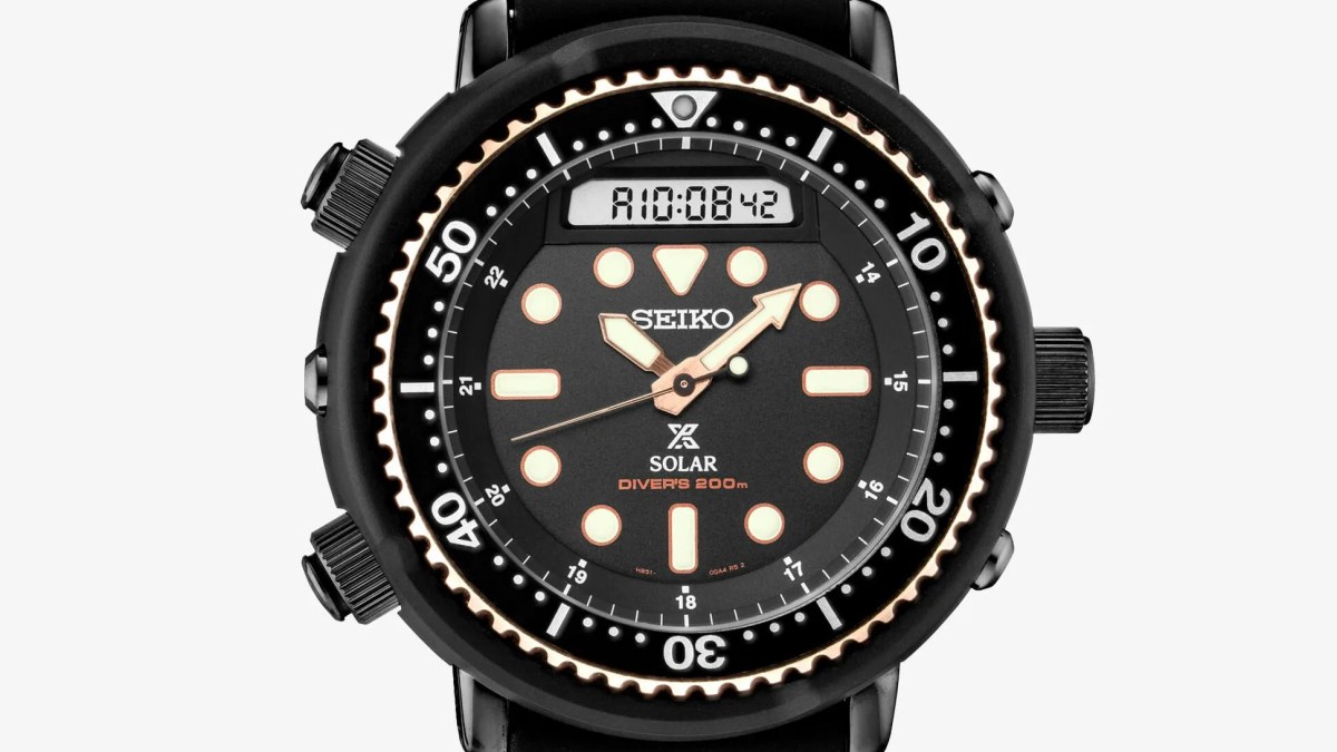 Seiko-Prospex-Solar-Diver-