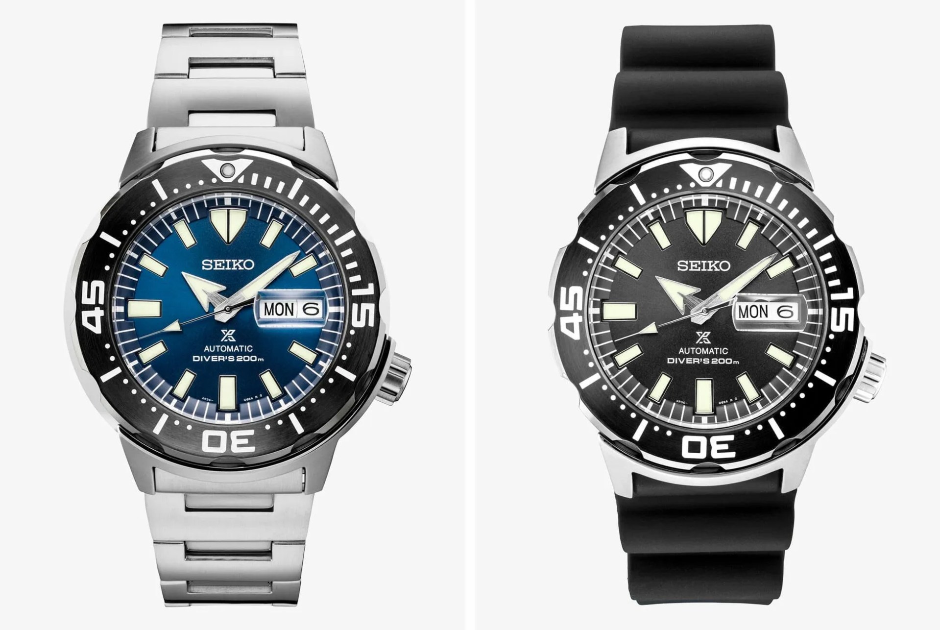seiko srpd27 and srpd25 gear patrol lead full