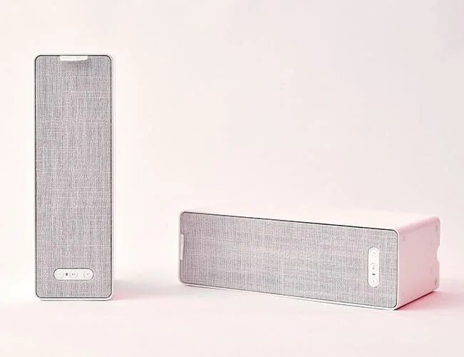 Sonos-Ikea-Gear-Patrol-Feeature