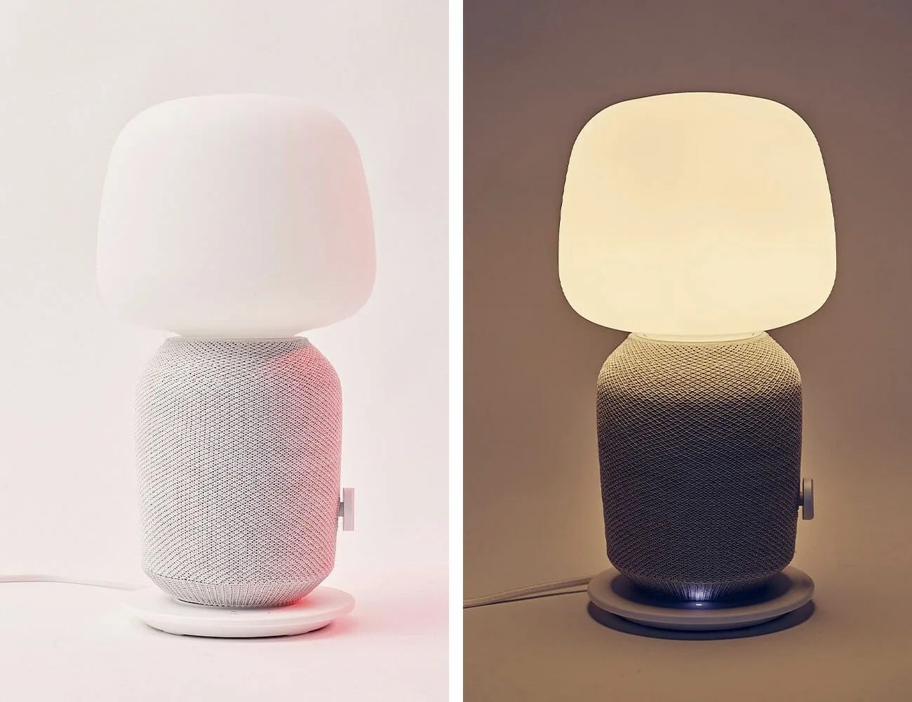 sonos ikea gear patrol inline 2