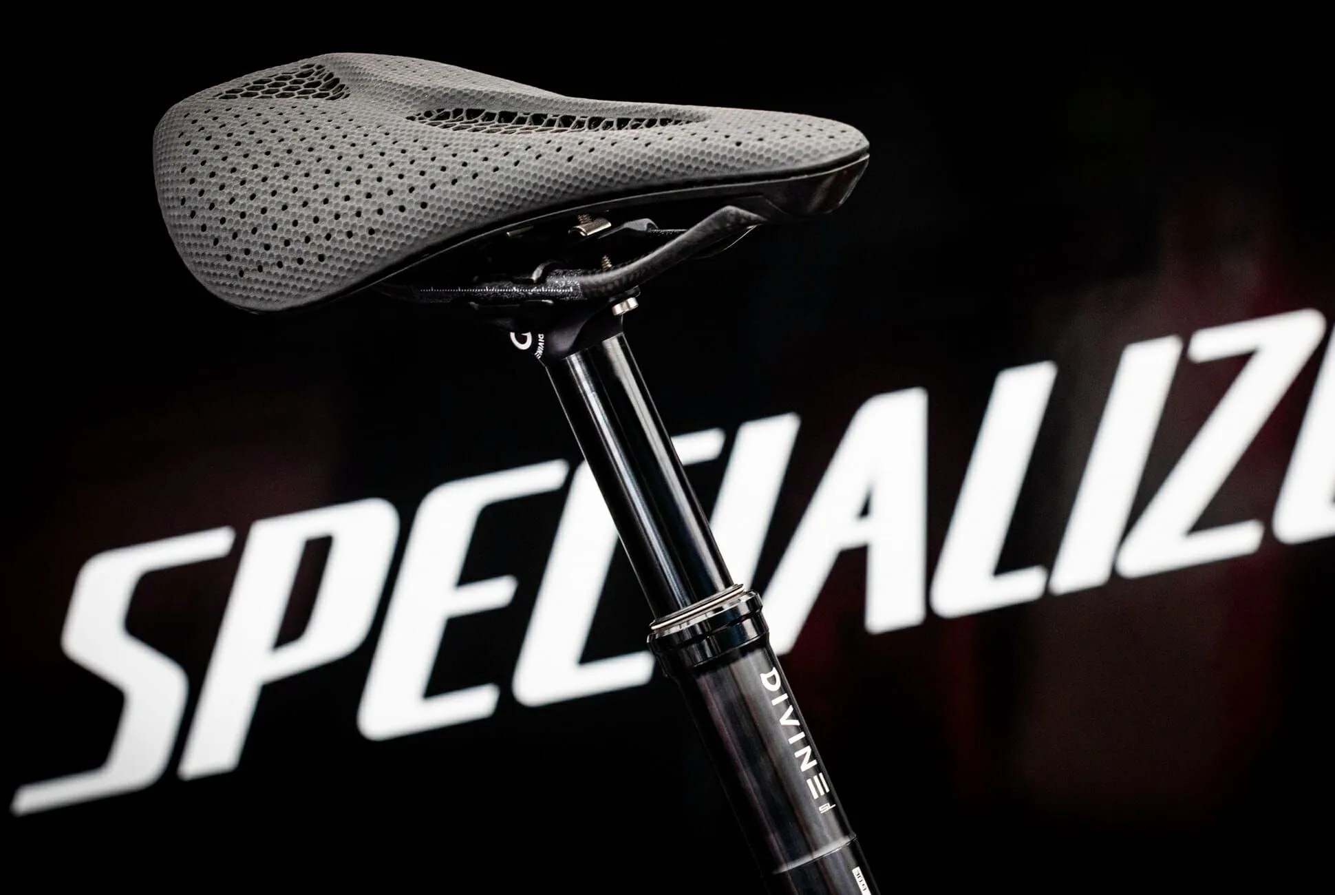 Specialized’s New Bike Saddle Makes Cycling Better in a Huge Way Gear Patrol