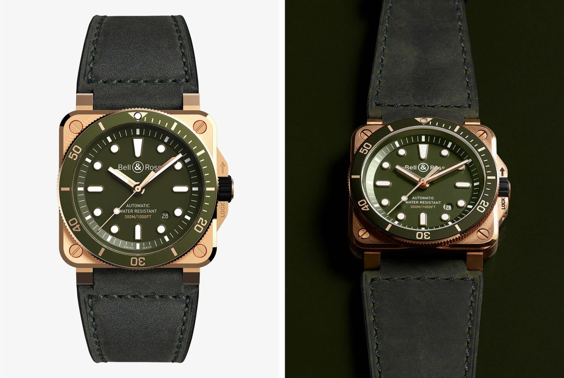 Sponsored-Product-Note-Bell-and-Ross-gear-patrol-lead-full