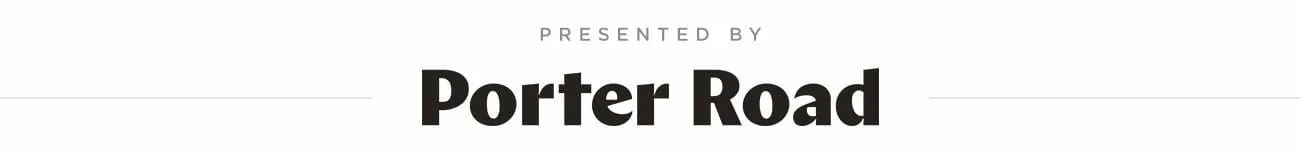 Sponsored-Product-Note-Porter-Road-gear-patrol-sponsor-bar