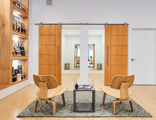 Stomping-Ground-Gear-Patrol-lead-Featured