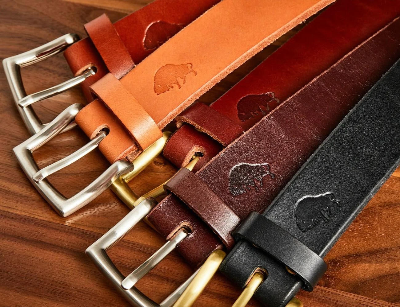 Style_Ezra_Arthur_Belts_Body