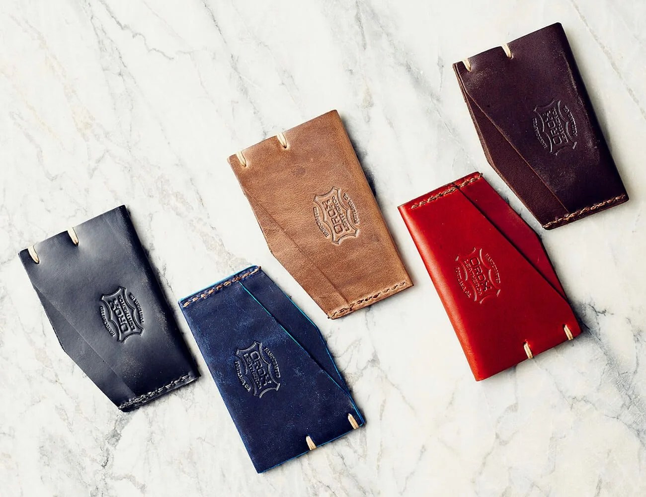 Style_Orox_Cardholder_Body