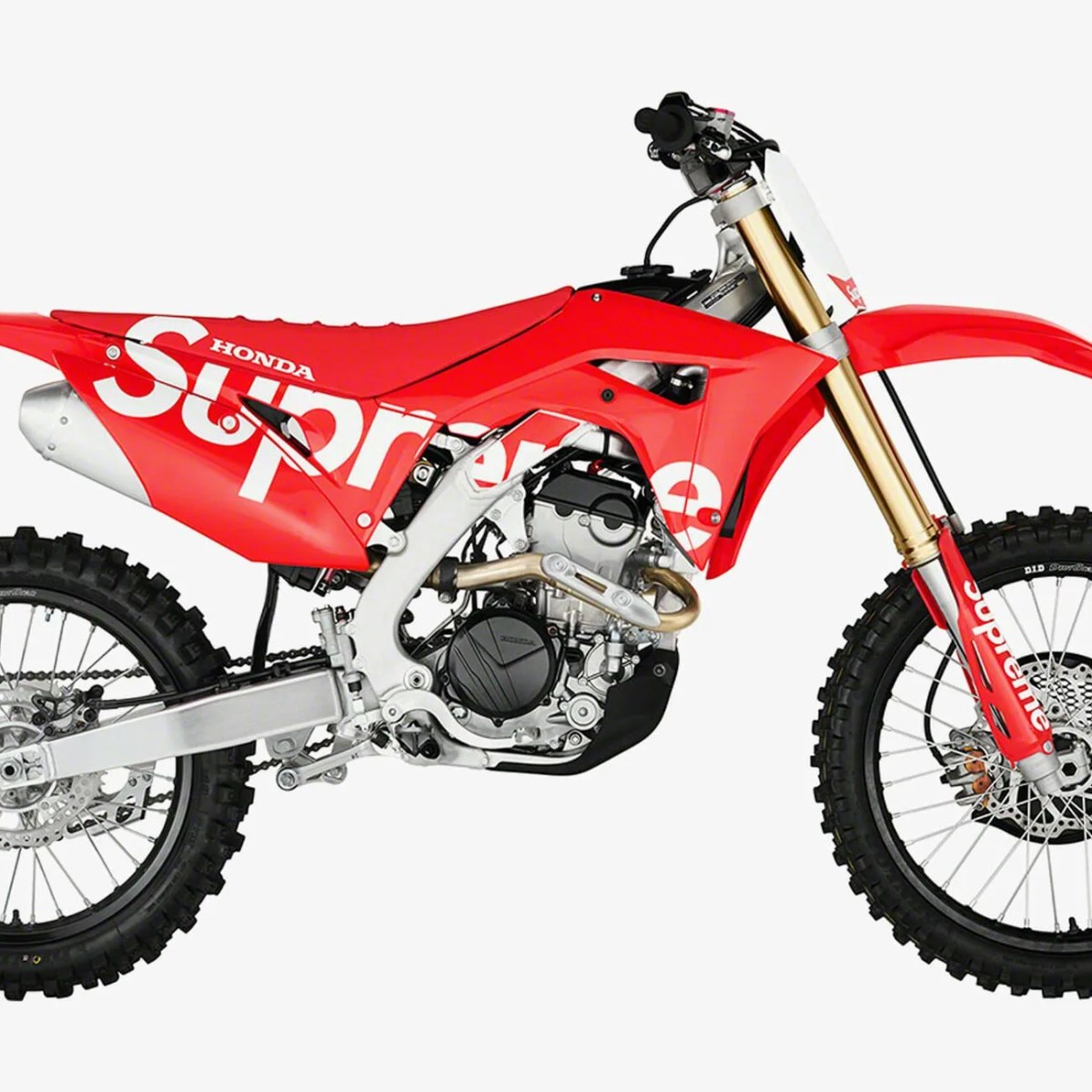 supreme ホンダ　M Supreme-Honda-Dirt-Bike-gear-