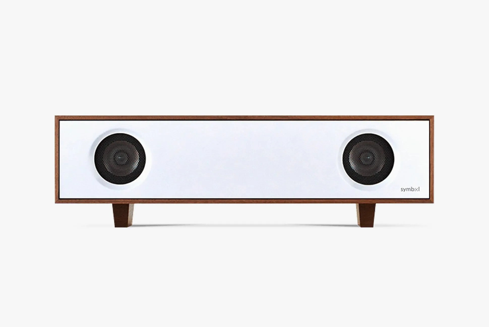 Symbol-Audio-Tabletop-Hifi-Gear-Patrol-lead-full
