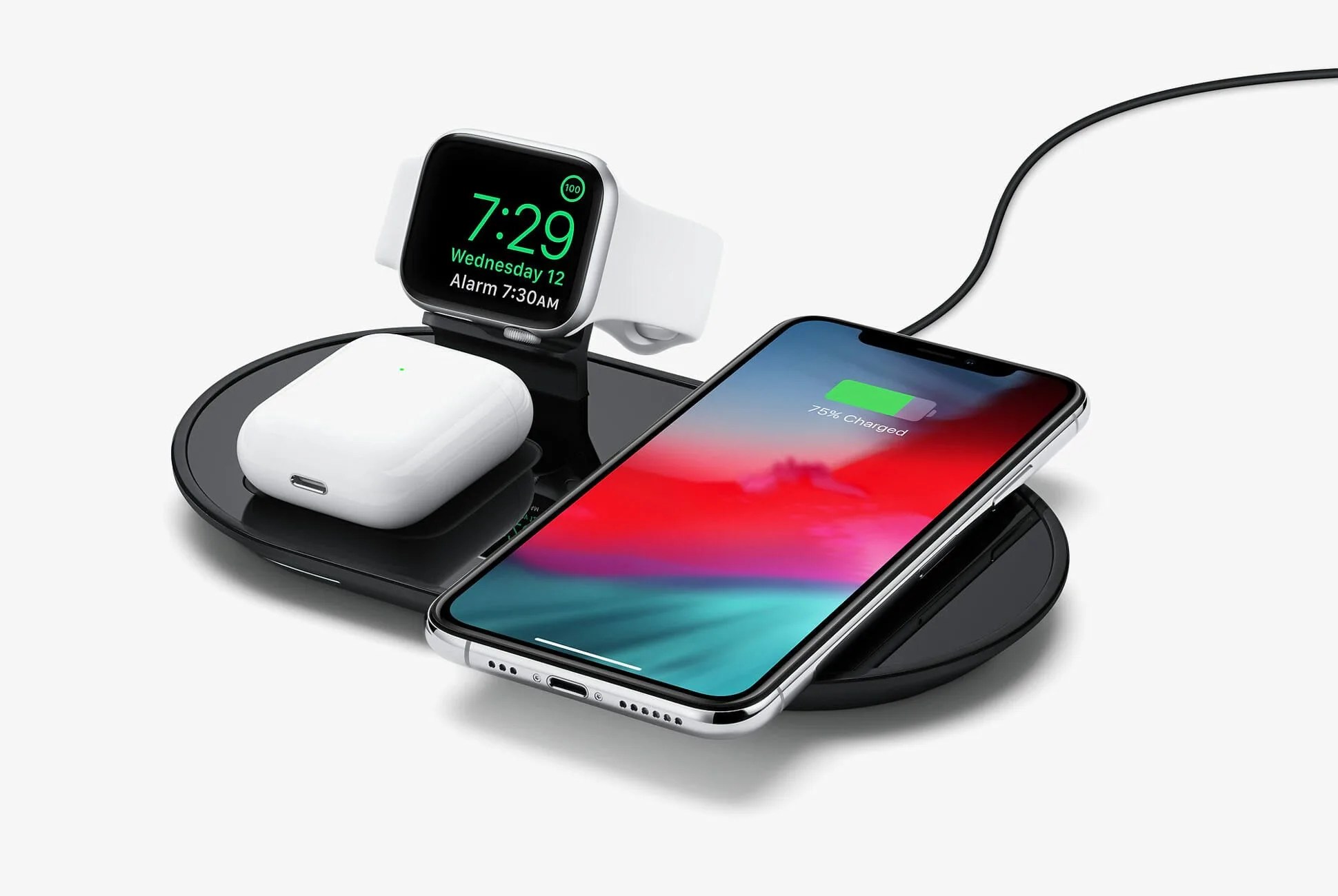 TIG-0809-Gear-Patrol-Lead-Full