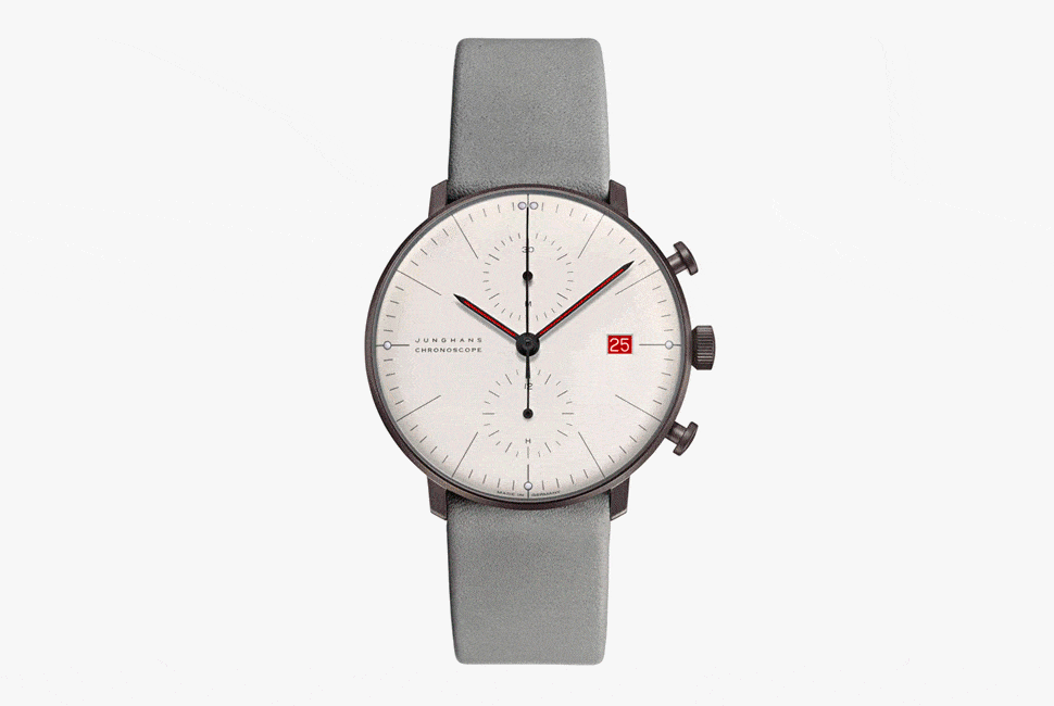 TIG-AUG-01-gear-patrol-lead-full