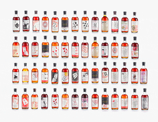 tig aug 15 gear patrol lead feature