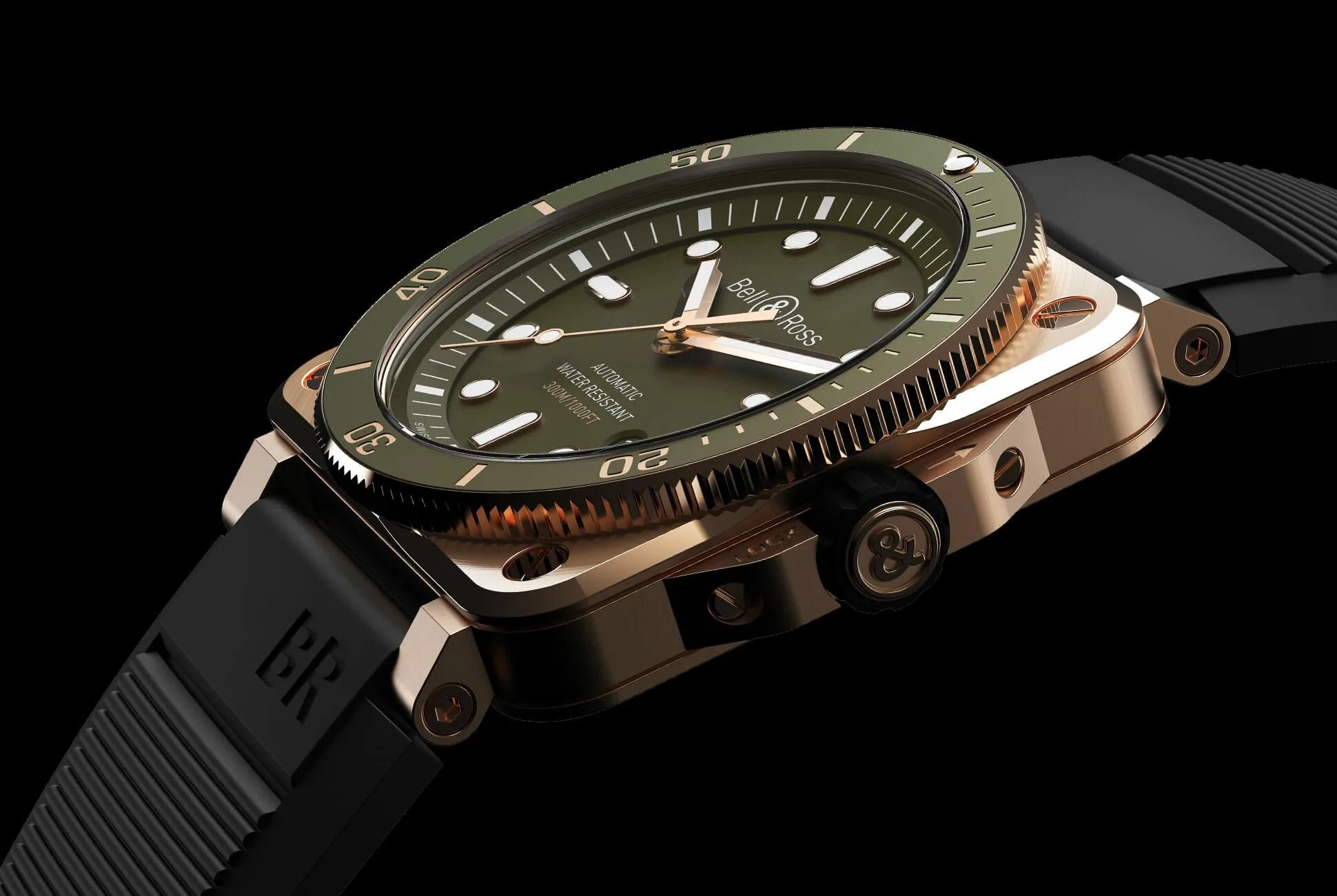 TIG-AUG-23-Bell-and-Ross-gear-patrol-lead-full