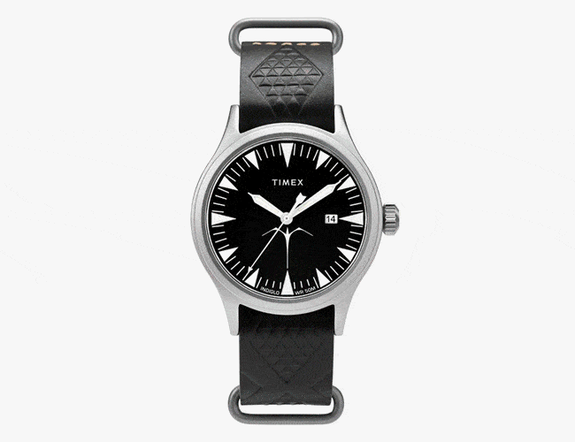 tig aug 29 gear patrol lead feature