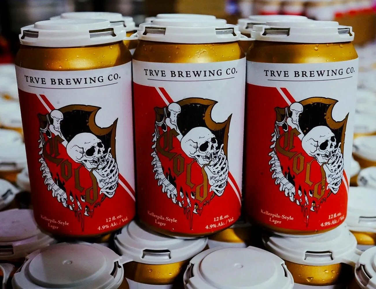 TRVE-Gold-gear-patrol