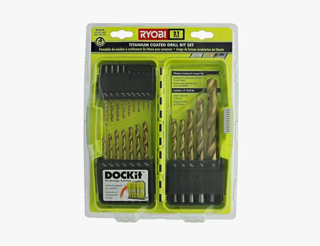 The 25 Tools Every Home Needs | Gear Patrol