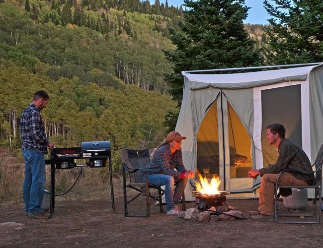 The-5-Best-Easily-Made-Camp-Meals-gear-patrol-full-featured