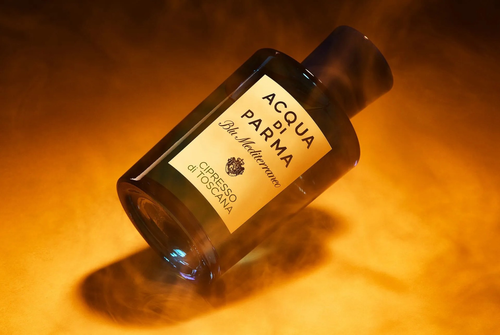 The-7-Best-Fragrances-of-Summer-2019-gear-patrol-acqua