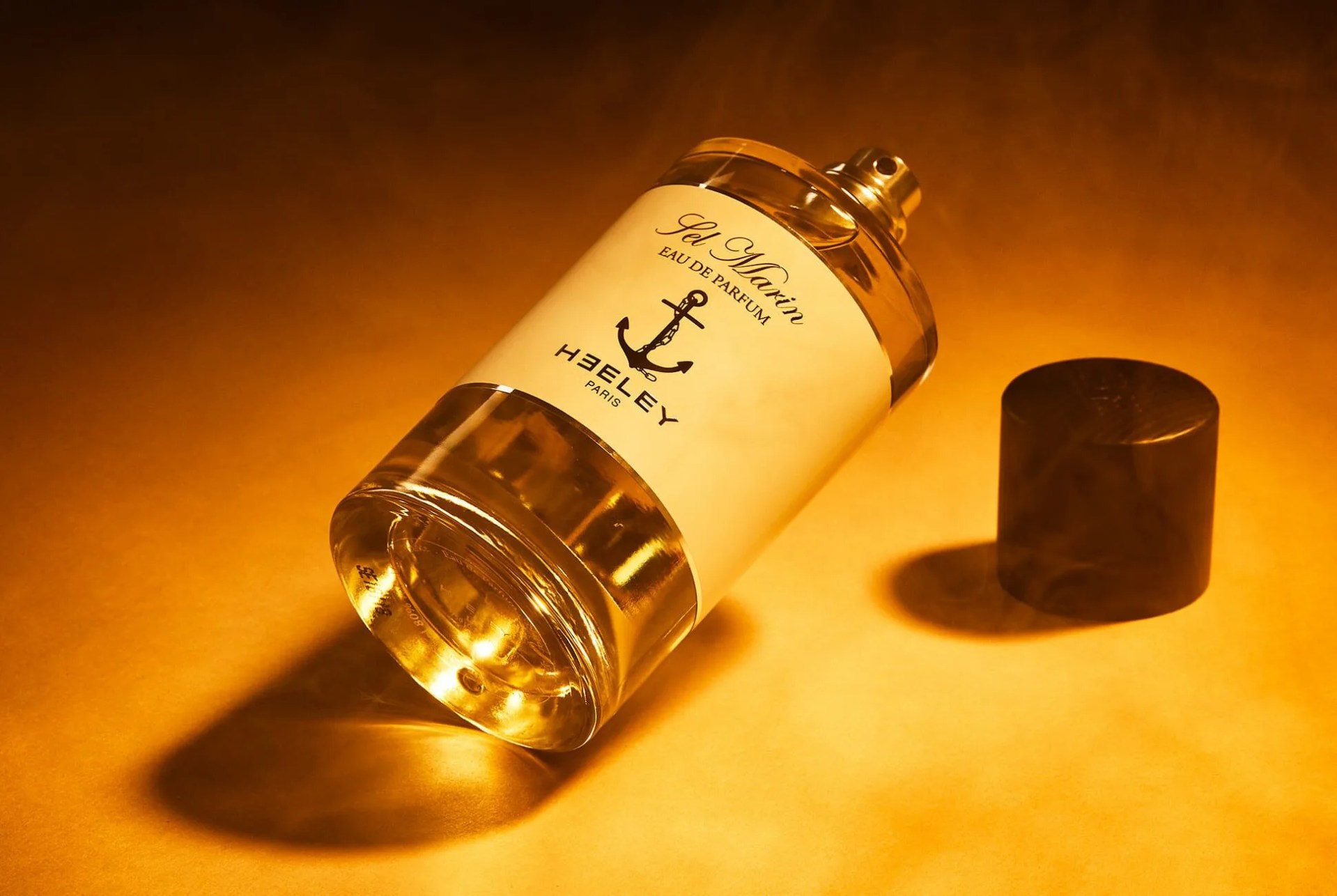 The-7-Best-Fragrances-of-Summer-2019-gear-patrol-heeley