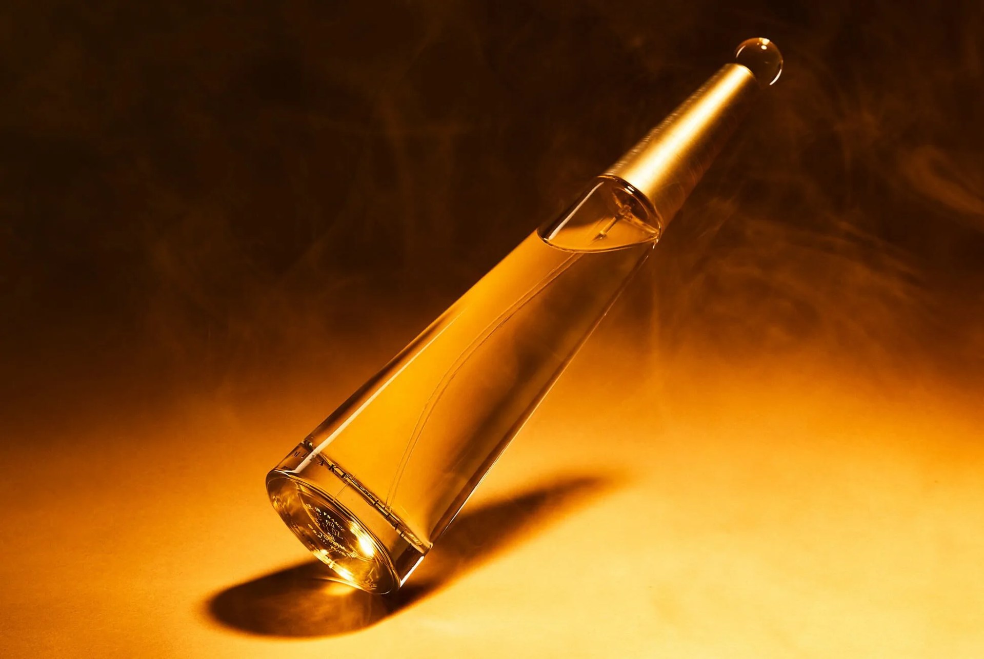 The-7-Best-Fragrances-of-Summer-2019-gear-patrol-miyake