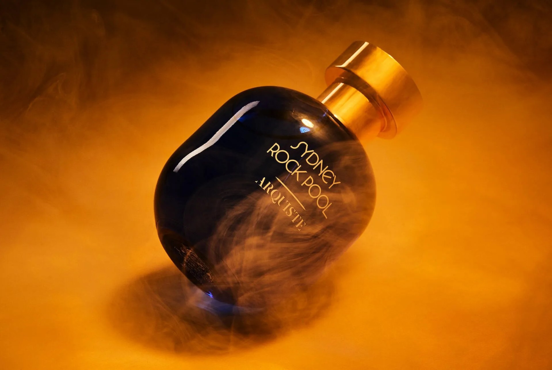 The-7-Best-Fragrances-of-Summer-2019-gear-patrol-sydney