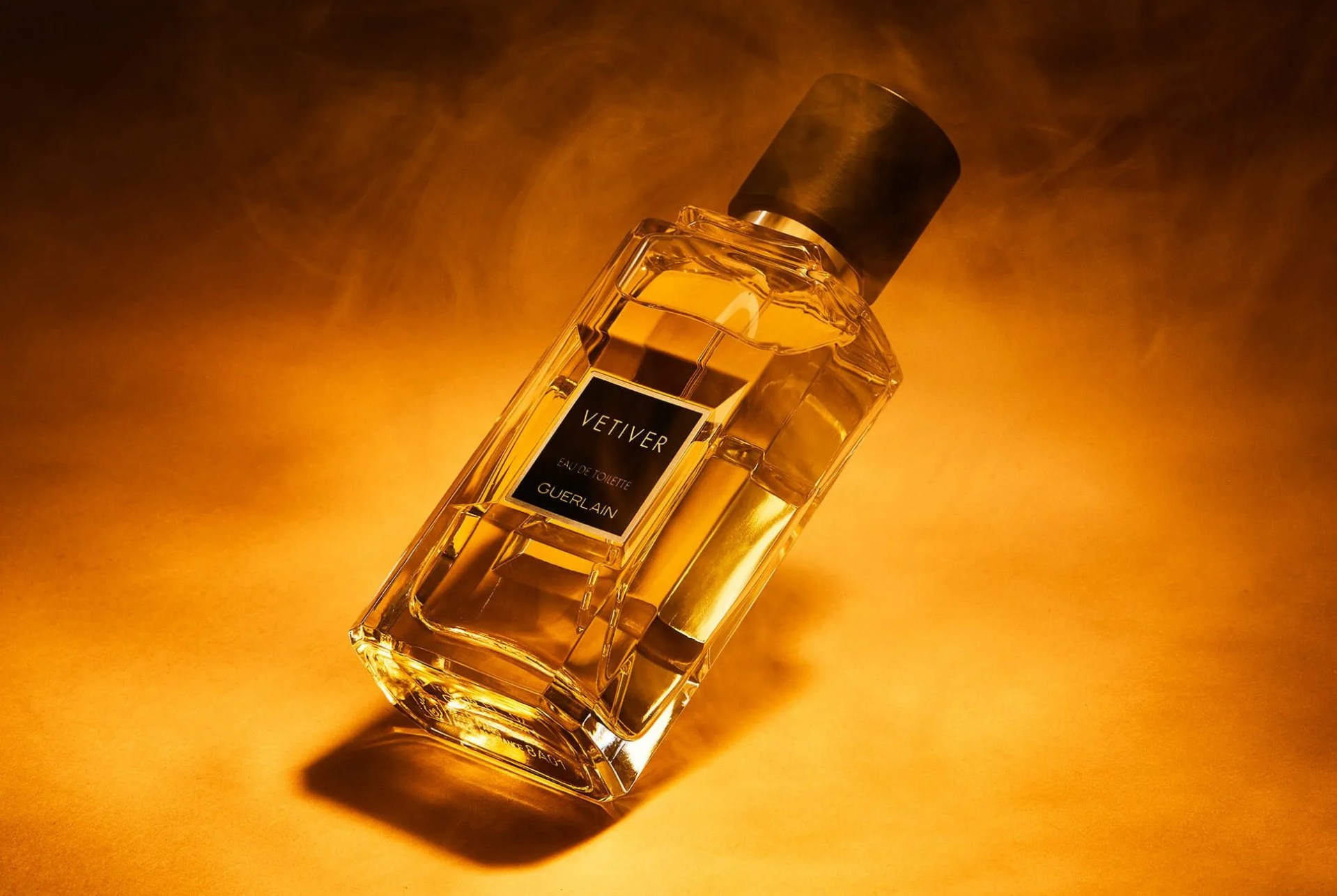 The-7-Best-Fragrances-of-Summer-2019-gear-patrol-vetiver