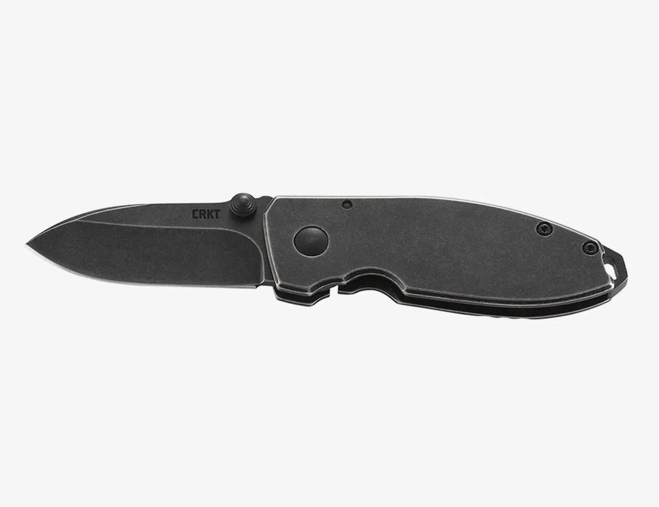 The-Best-Bang-for-Your-Buck-Gear-gear-patrol-CRKT-Squid-Black