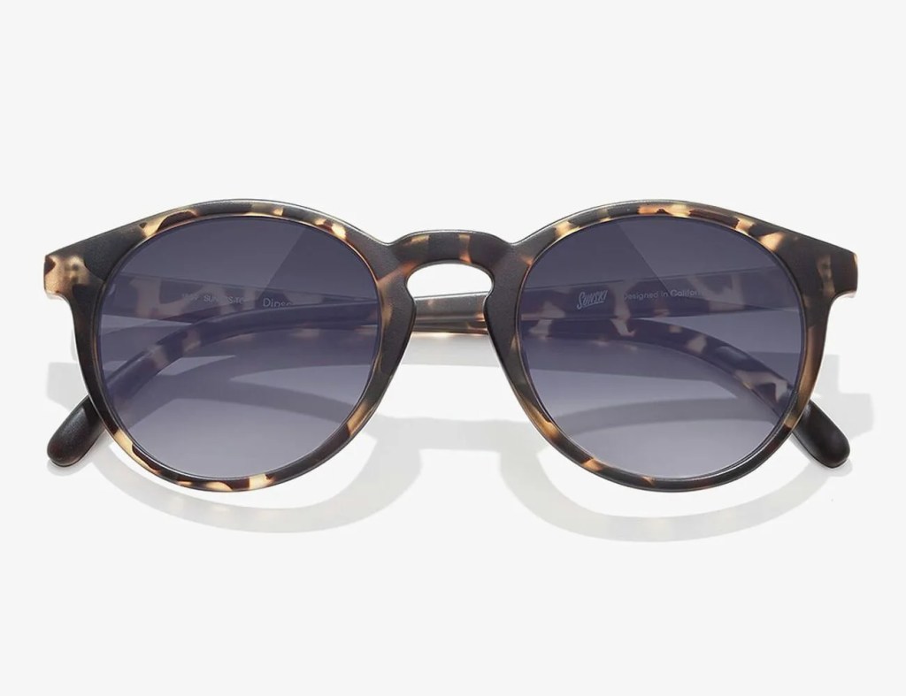 The Best Bang for Your Buck Gear Gear Patrol