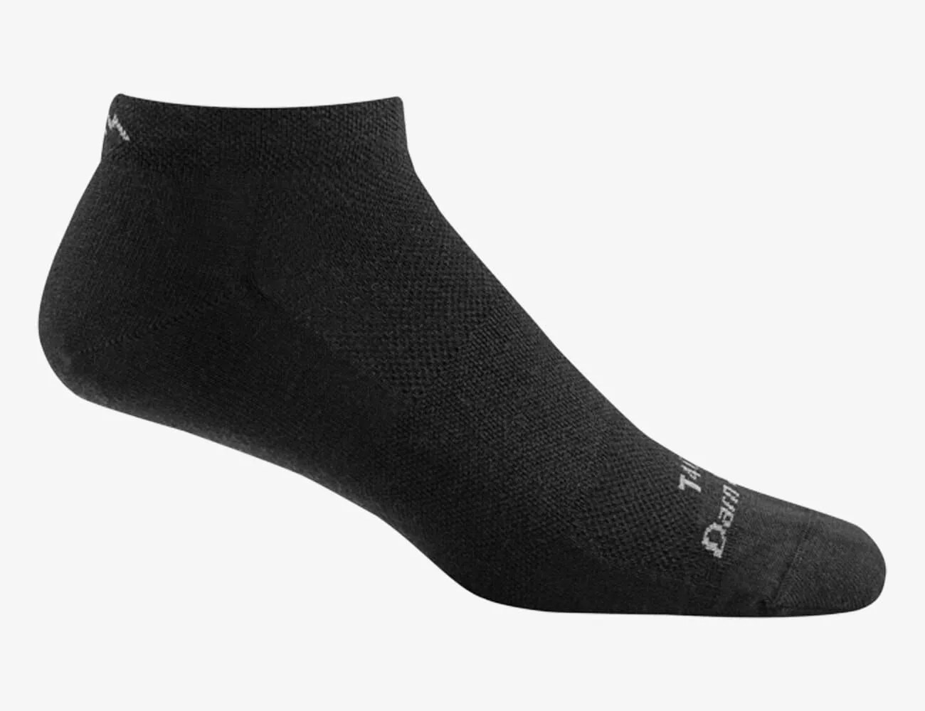 The-Best-Bang-for-Your-Buck-Gear-gear-patrol-T4016-Tactical-No-Show-Cushion-Socks
