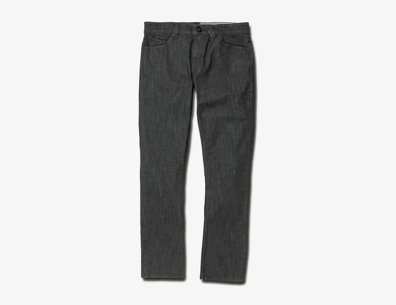 The-Best-Bang-for-Your-Buck-Gear-gear-patrol-Volcom-Vorte-Slim-Fit-Jeans