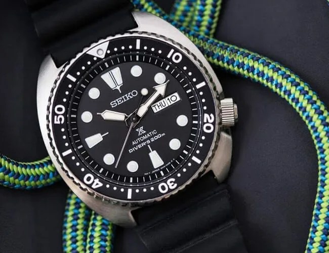 The-Best-Bang-for-Your-Buck-Gear-gear-patrol-lead-feature