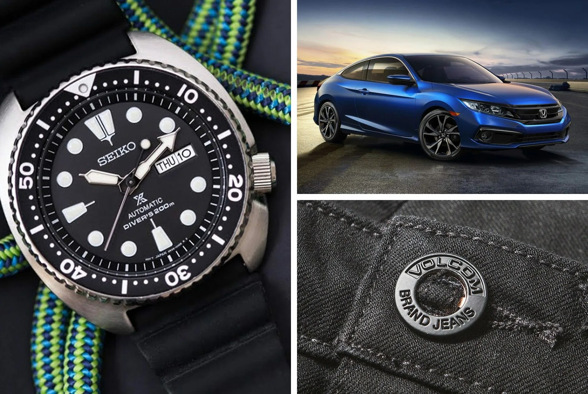 The-Best-Bang-for-Your-Buck-Gear-gear-patrol-lead-full