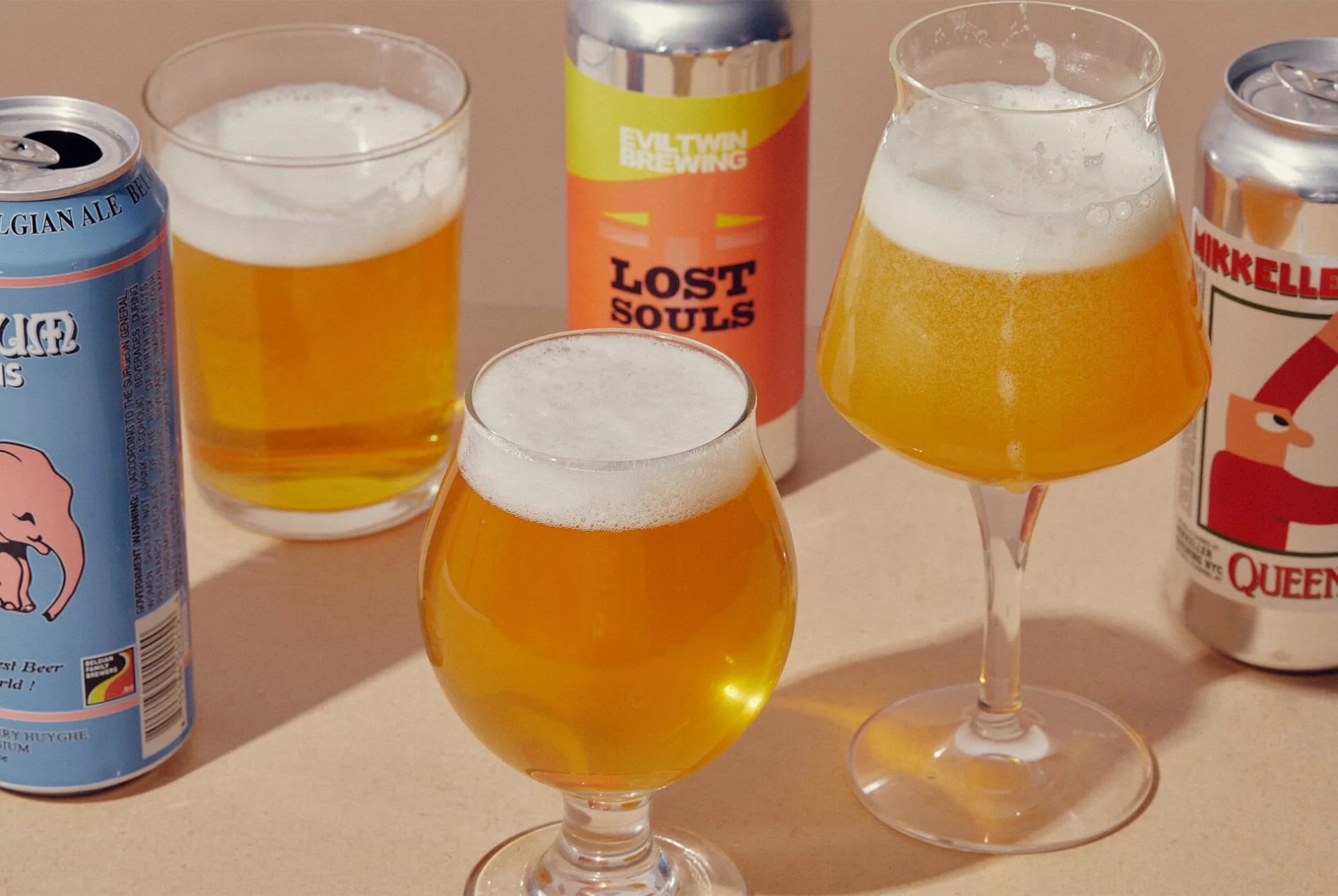 The-Best-Beer-Glasses-to-Buy-in-2019-Gear-Patrol-Lead-Full